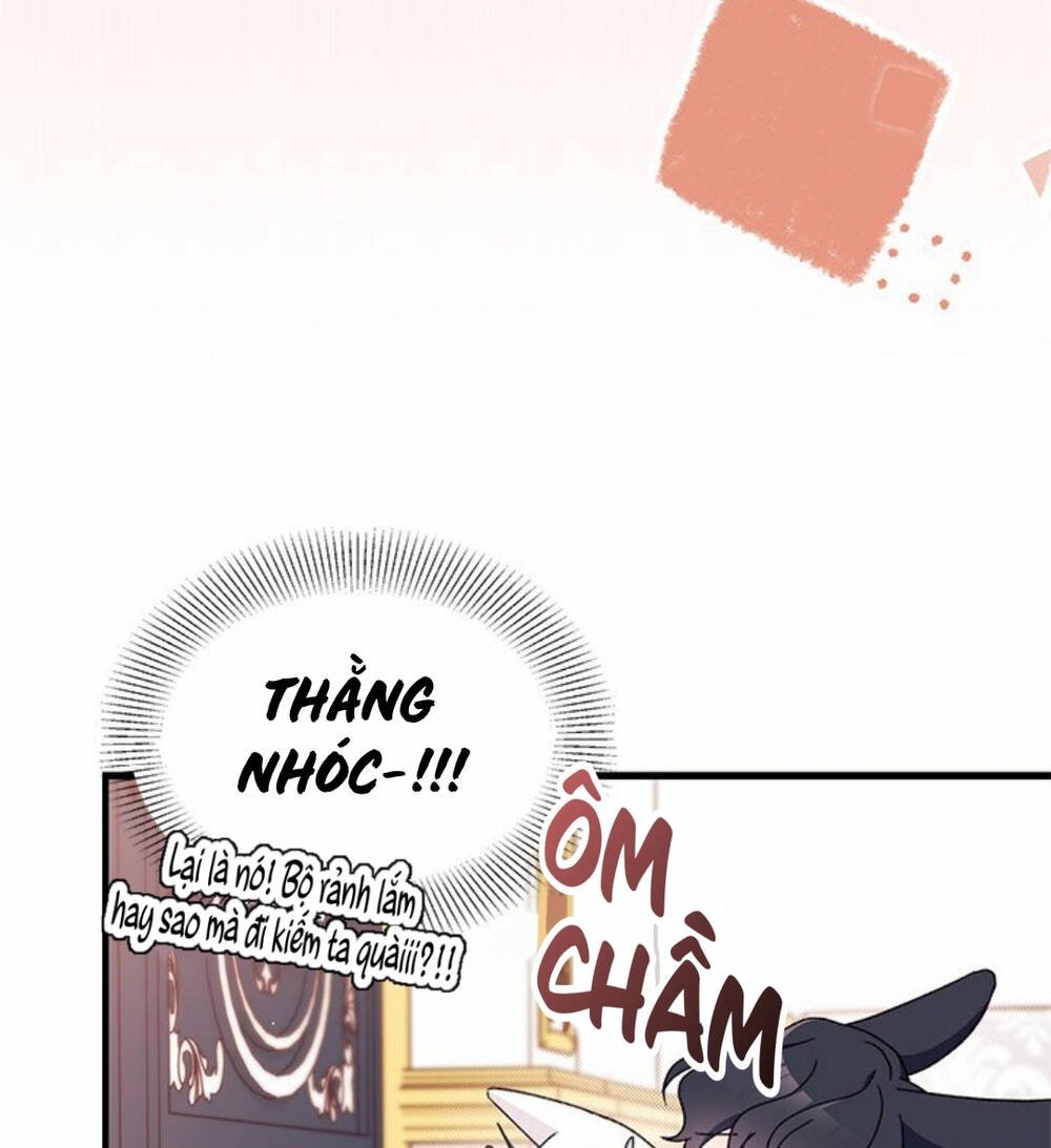 Tôi Đã Có Chồng Sau Khi Nhặt Được Nam Chính: Chapter 47