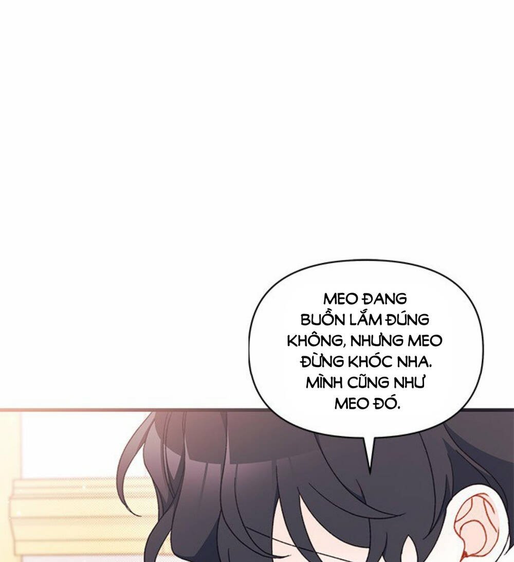 Tôi Đã Có Chồng Sau Khi Nhặt Được Nam Chính: Chapter 47
