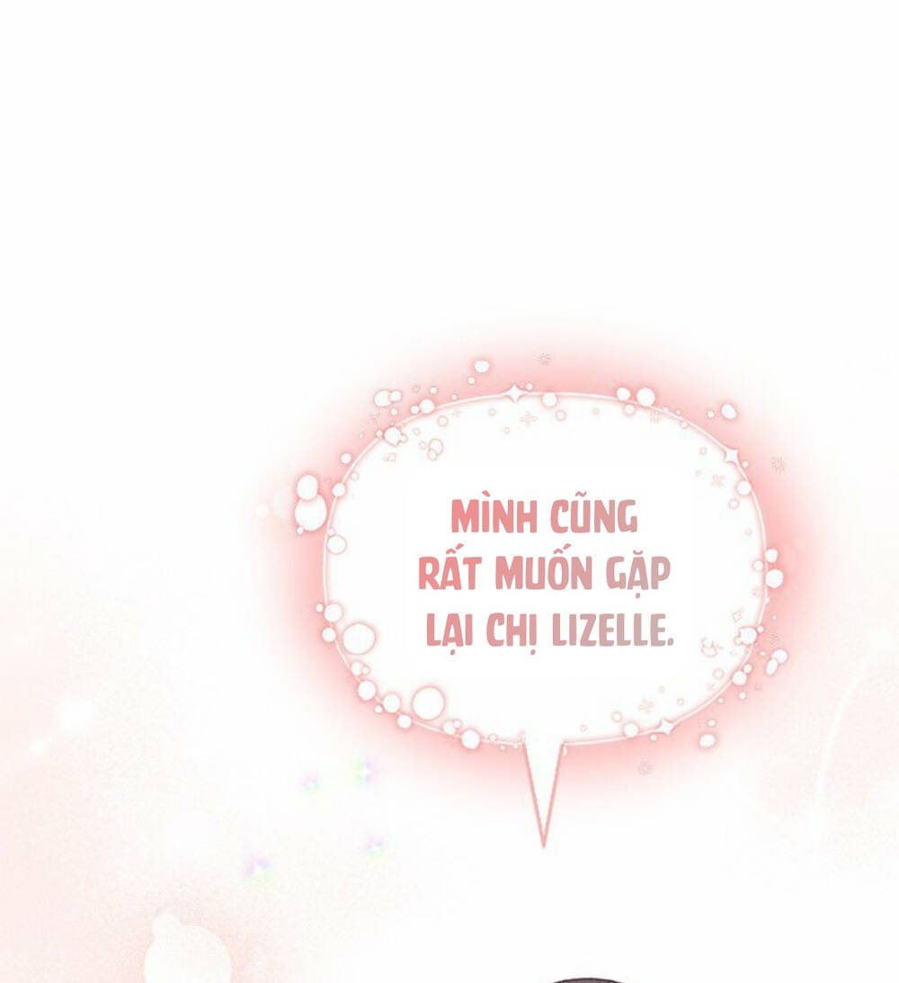 Tôi Đã Có Chồng Sau Khi Nhặt Được Nam Chính: Chapter 47