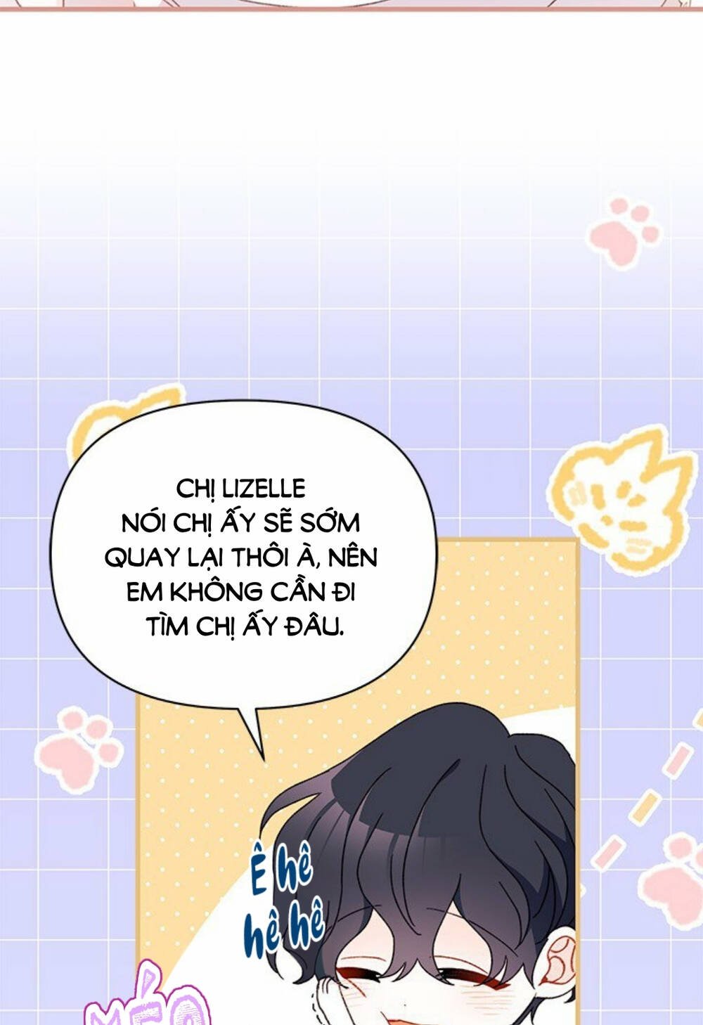 Tôi Đã Có Chồng Sau Khi Nhặt Được Nam Chính: Chapter 47