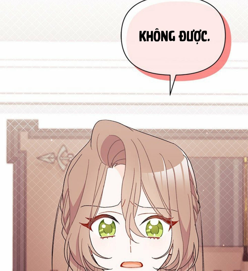 Tôi Đã Có Chồng Sau Khi Nhặt Được Nam Chính: Chapter 47