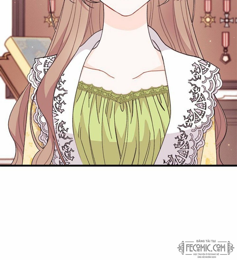 Tôi Đã Có Chồng Sau Khi Nhặt Được Nam Chính: Chapter 47