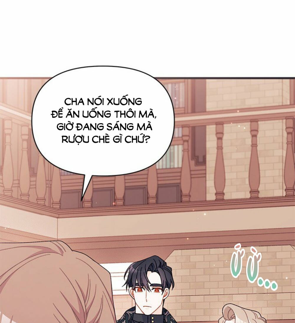 Tôi Đã Có Chồng Sau Khi Nhặt Được Nam Chính: Chapter 47