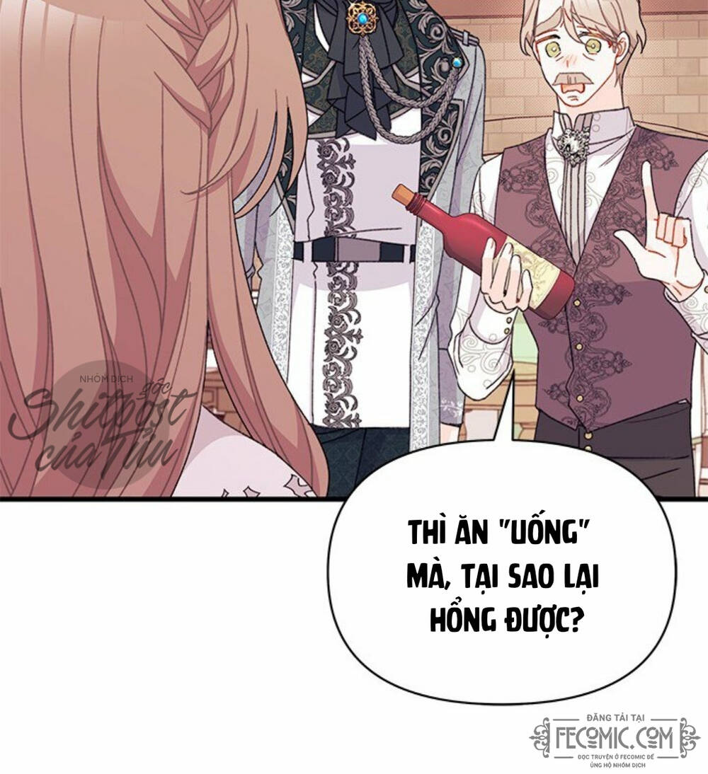Tôi Đã Có Chồng Sau Khi Nhặt Được Nam Chính: Chapter 47