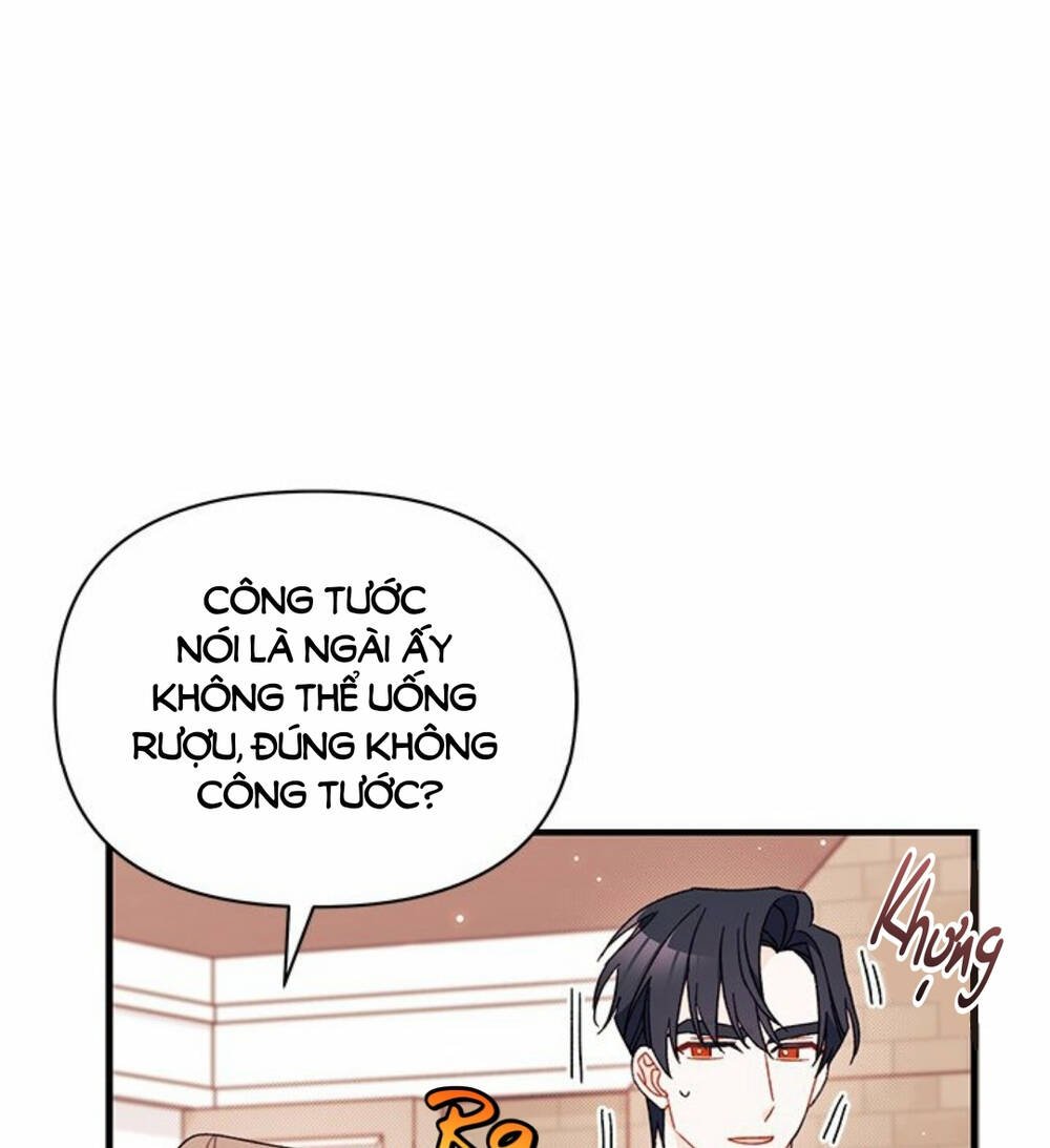 Tôi Đã Có Chồng Sau Khi Nhặt Được Nam Chính: Chapter 47