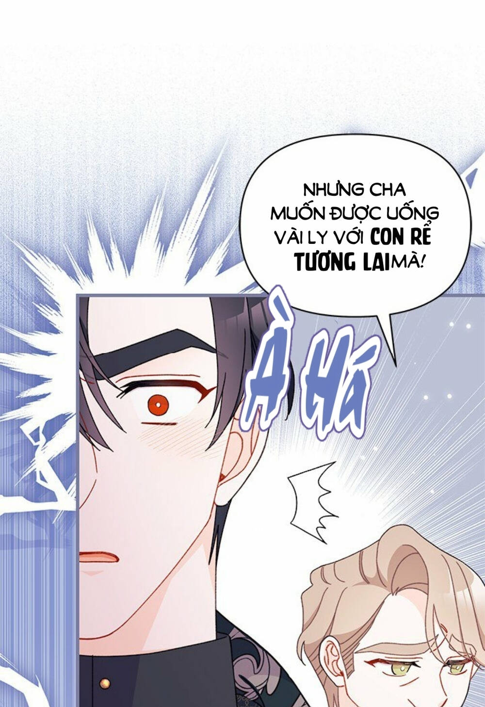 Tôi Đã Có Chồng Sau Khi Nhặt Được Nam Chính: Chapter 47