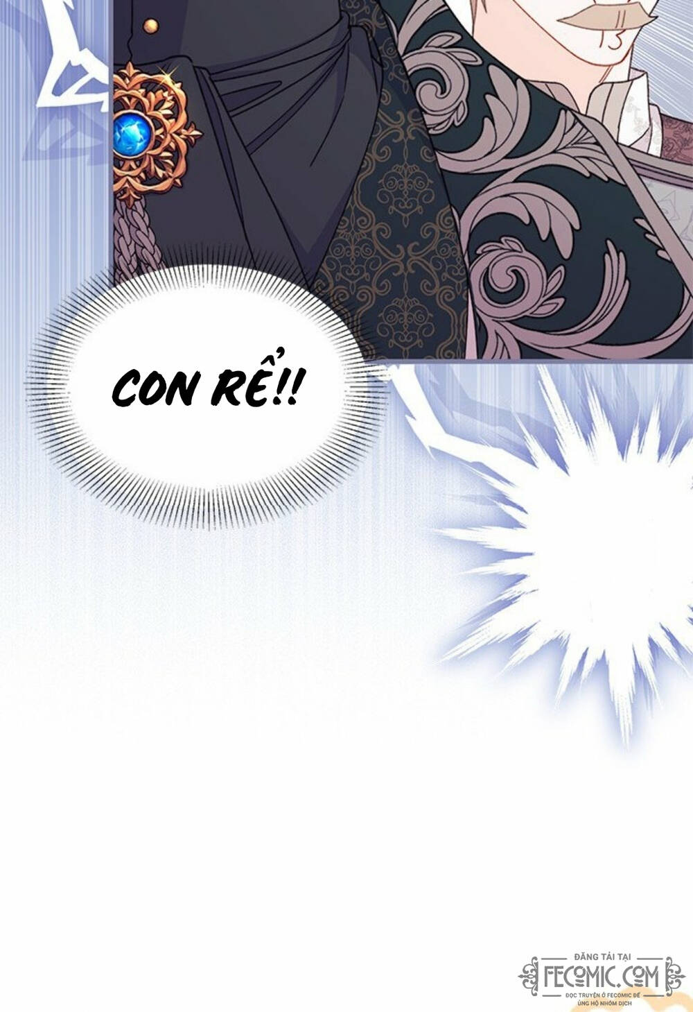Tôi Đã Có Chồng Sau Khi Nhặt Được Nam Chính: Chapter 47