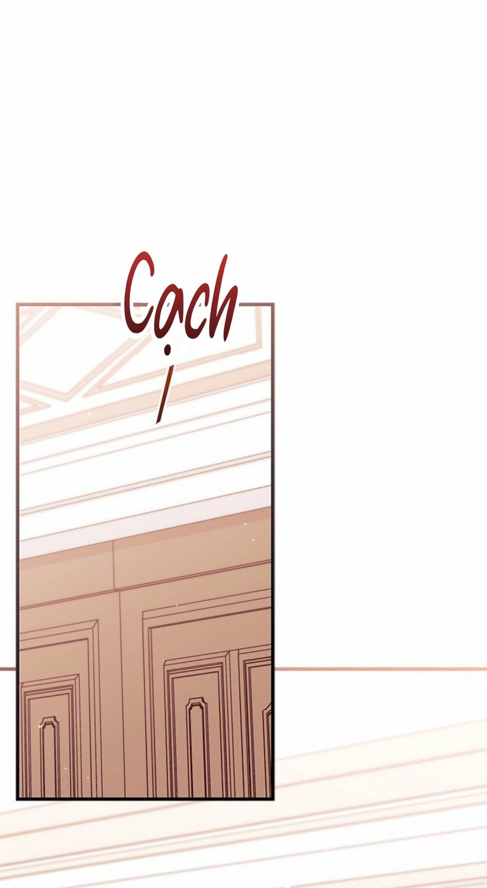 Tôi Đã Có Chồng Sau Khi Nhặt Được Nam Chính: Chapter 47