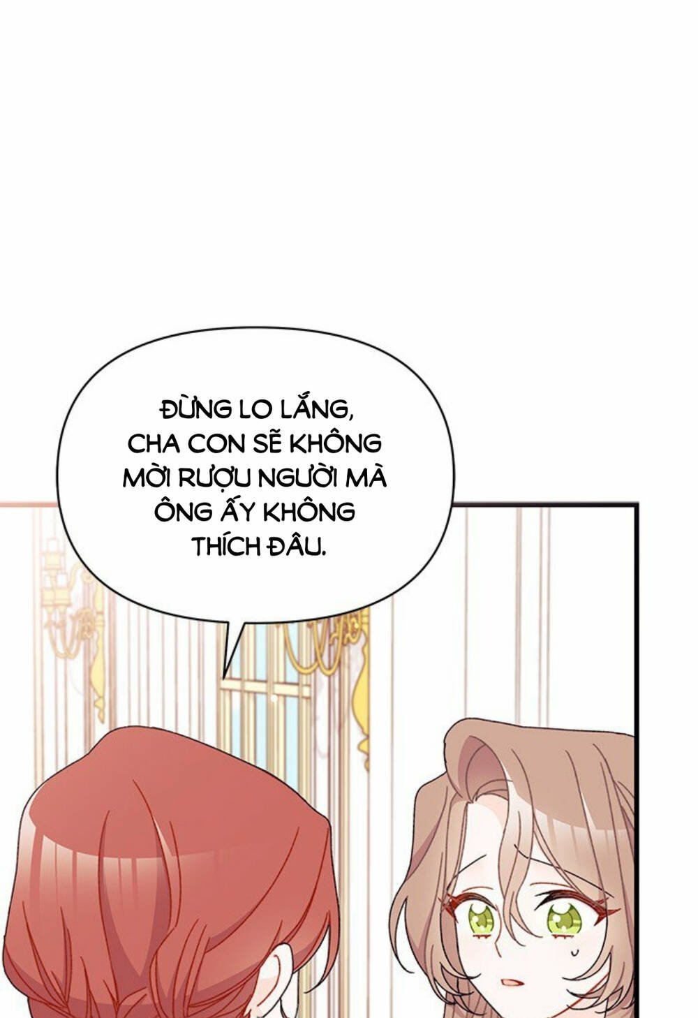 Tôi Đã Có Chồng Sau Khi Nhặt Được Nam Chính: Chapter 47