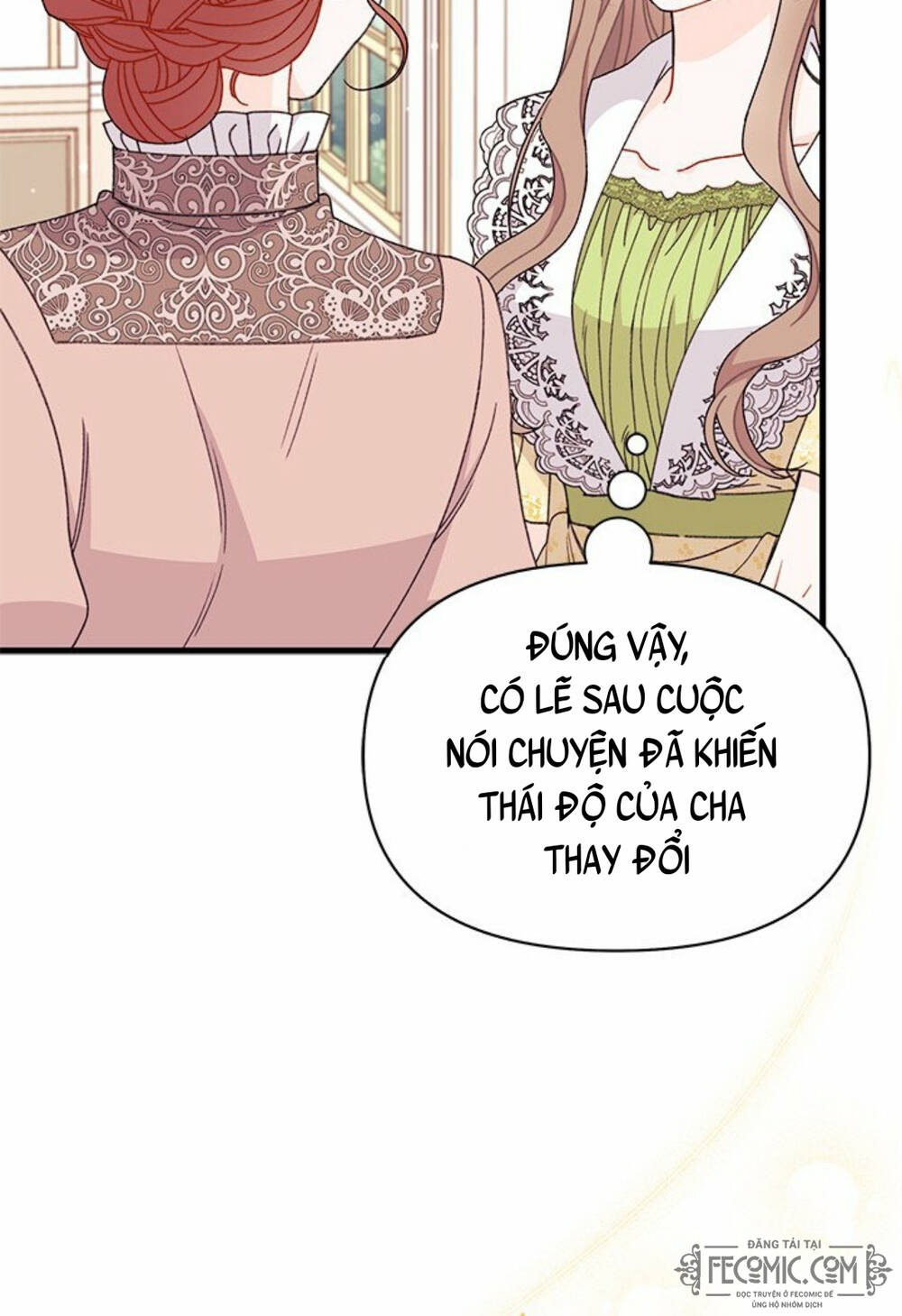 Tôi Đã Có Chồng Sau Khi Nhặt Được Nam Chính: Chapter 47