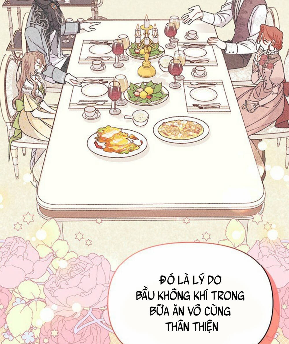 Tôi Đã Có Chồng Sau Khi Nhặt Được Nam Chính: Chapter 47