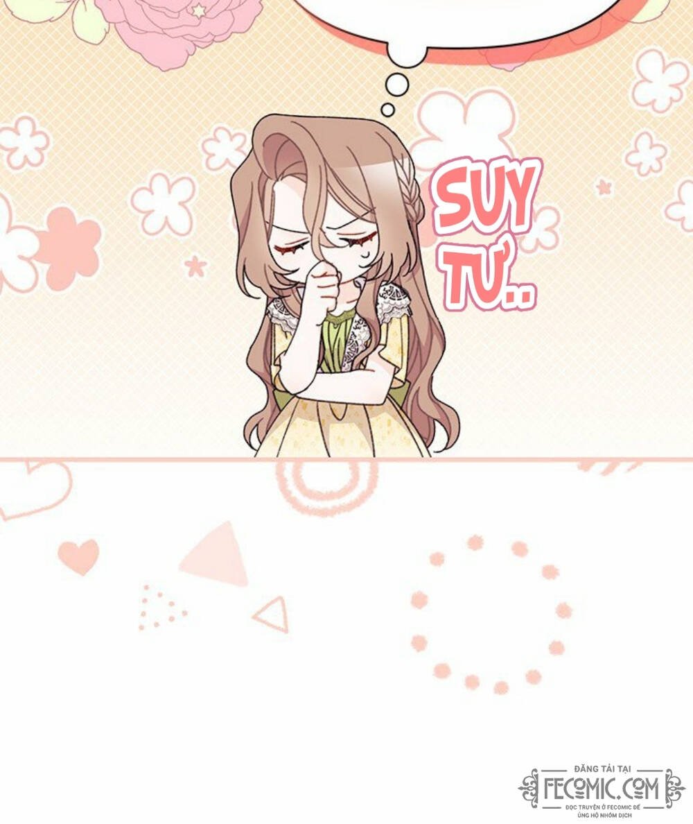 Tôi Đã Có Chồng Sau Khi Nhặt Được Nam Chính: Chapter 47