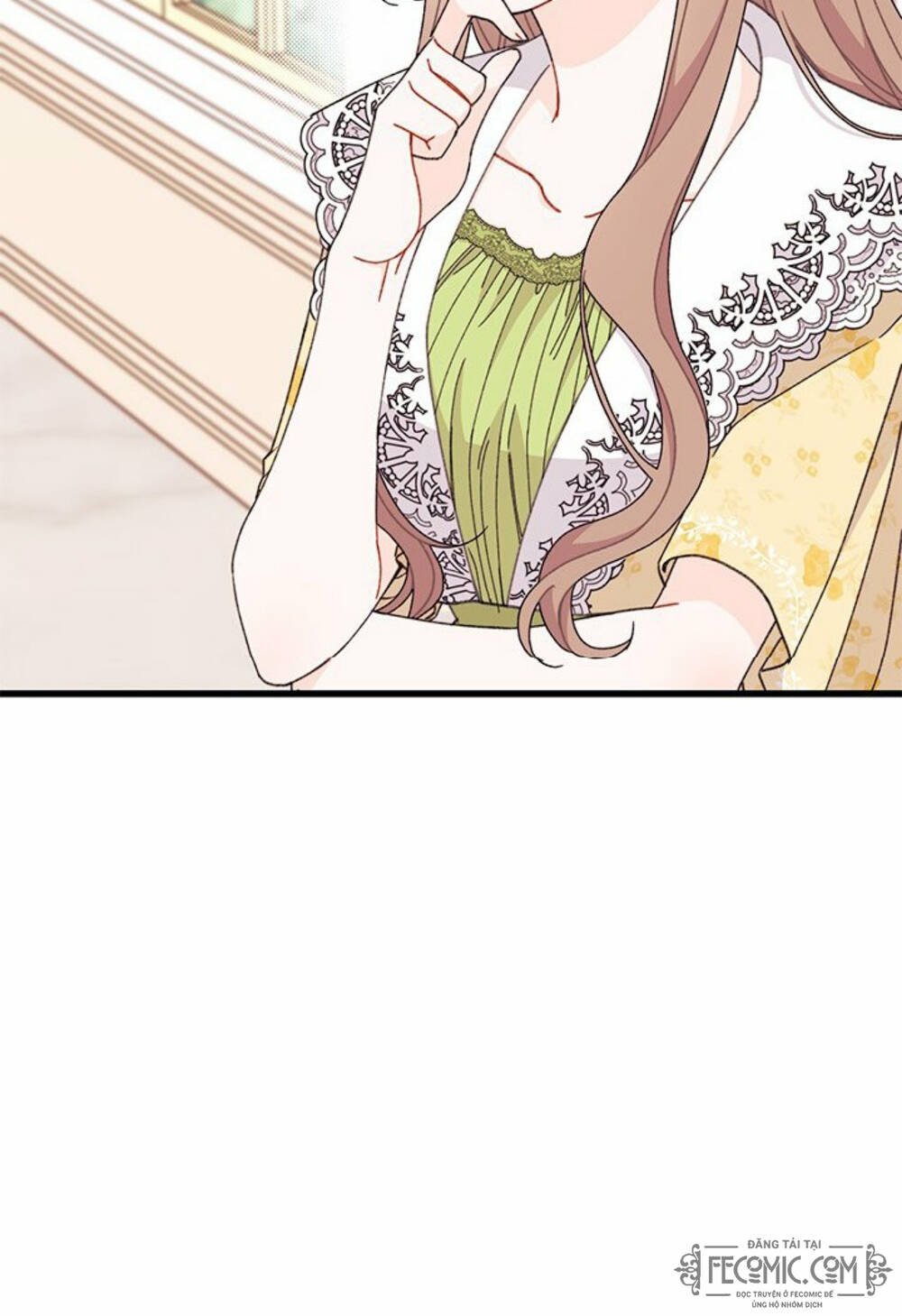 Tôi Đã Có Chồng Sau Khi Nhặt Được Nam Chính: Chapter 47