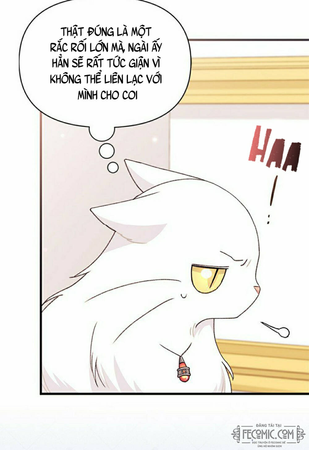 Tôi Đã Có Chồng Sau Khi Nhặt Được Nam Chính: Chapter 47