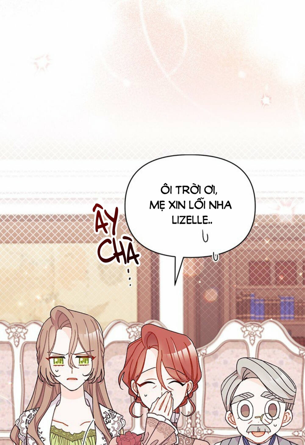 Tôi Đã Có Chồng Sau Khi Nhặt Được Nam Chính: Chapter 47