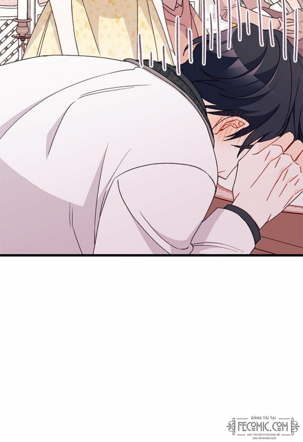 Tôi Đã Có Chồng Sau Khi Nhặt Được Nam Chính: Chapter 47
