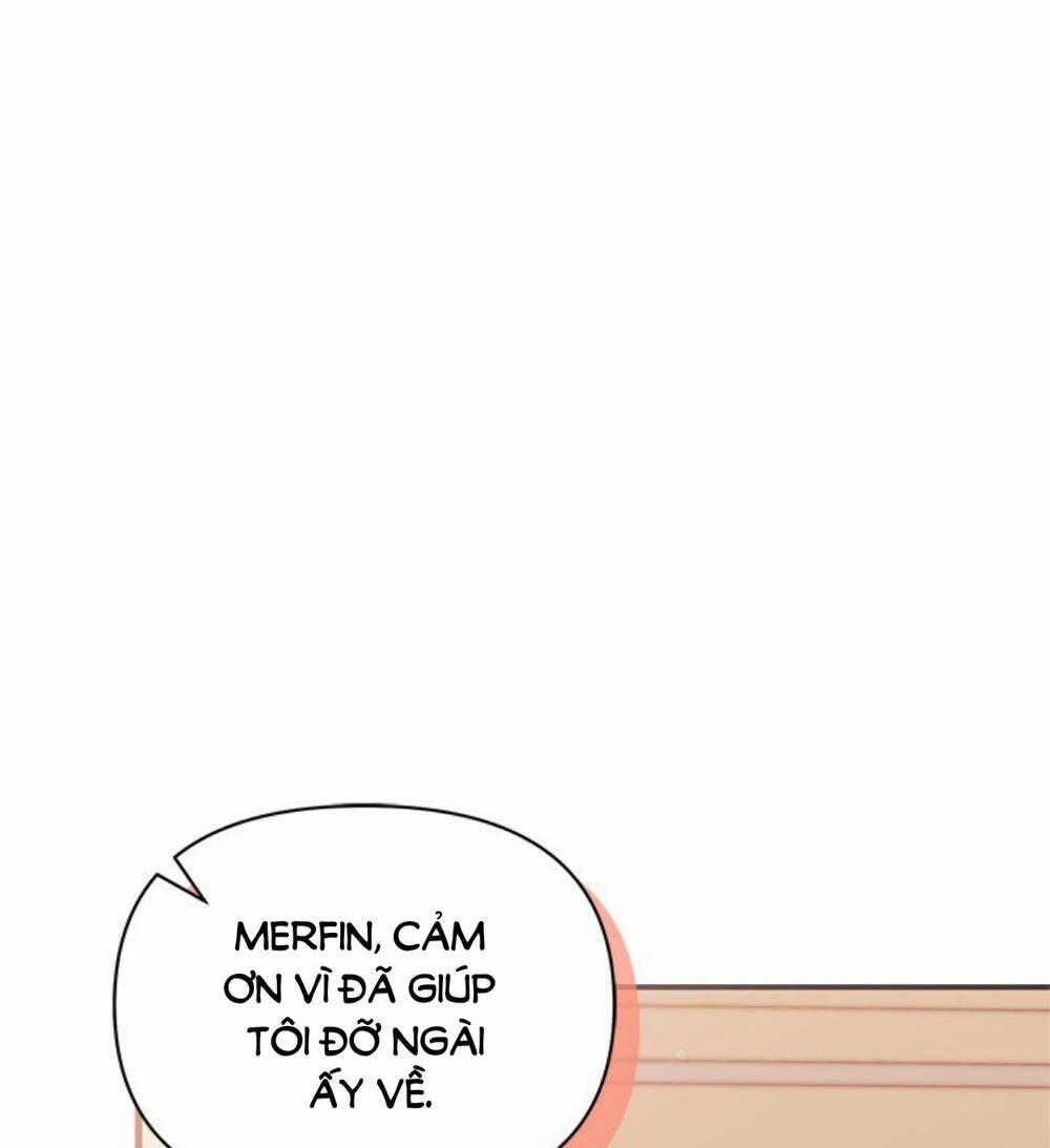 Tôi Đã Có Chồng Sau Khi Nhặt Được Nam Chính: Chapter 47