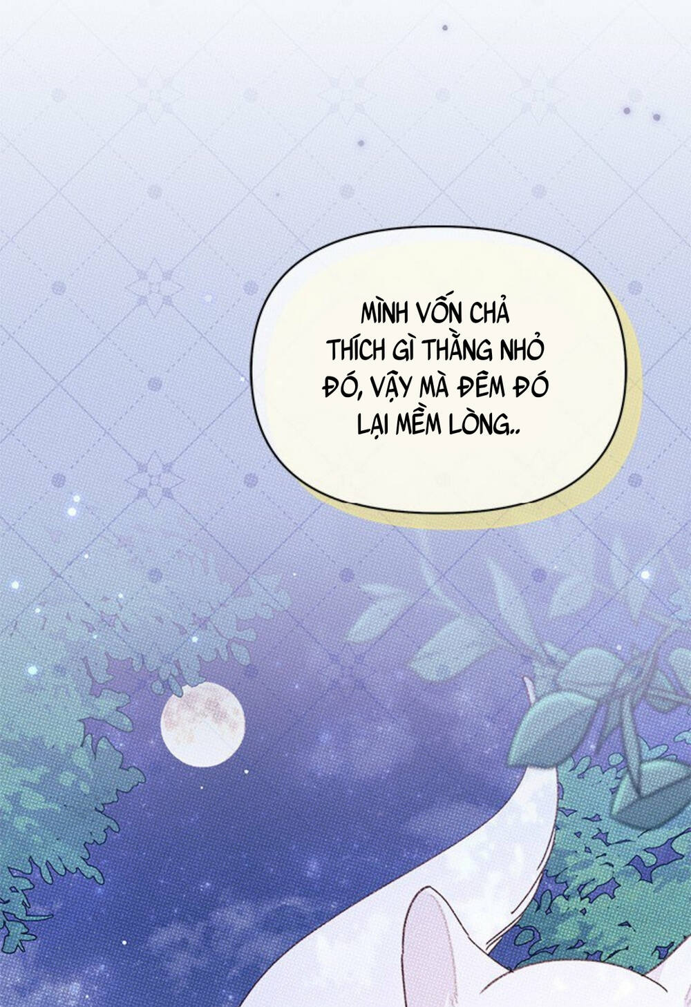 Tôi Đã Có Chồng Sau Khi Nhặt Được Nam Chính: Chapter 47