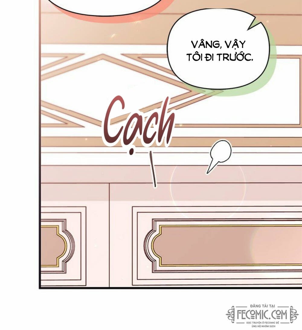 Tôi Đã Có Chồng Sau Khi Nhặt Được Nam Chính: Chapter 47