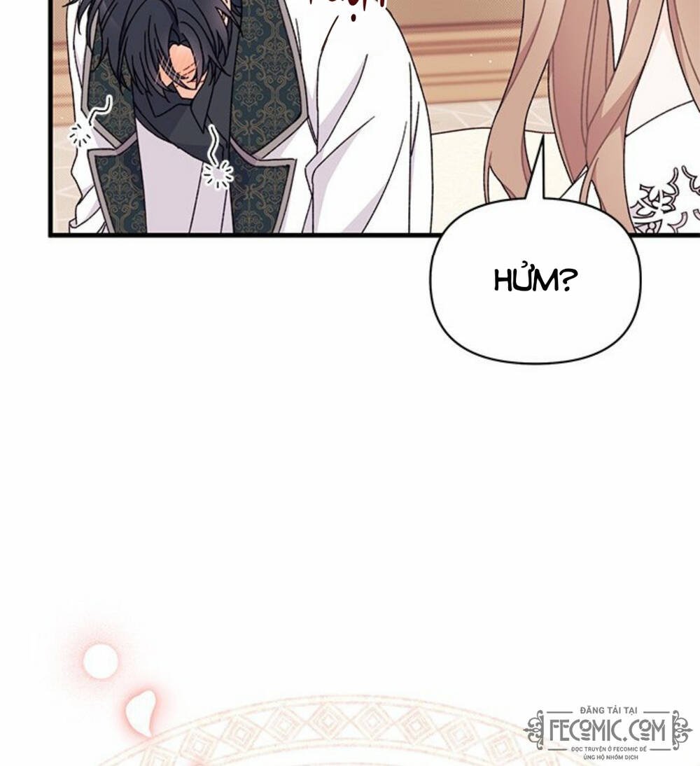 Tôi Đã Có Chồng Sau Khi Nhặt Được Nam Chính: Chapter 47