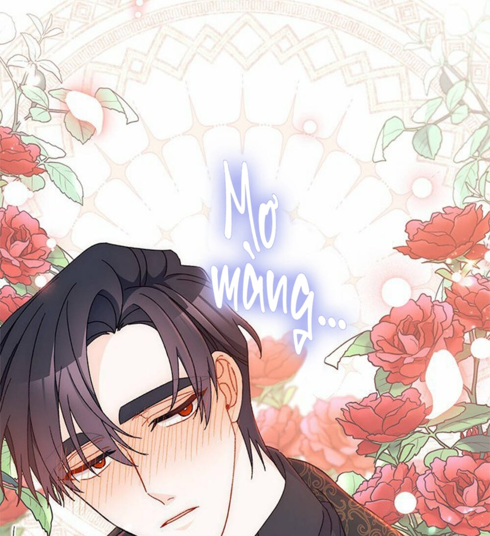 Tôi Đã Có Chồng Sau Khi Nhặt Được Nam Chính: Chapter 47