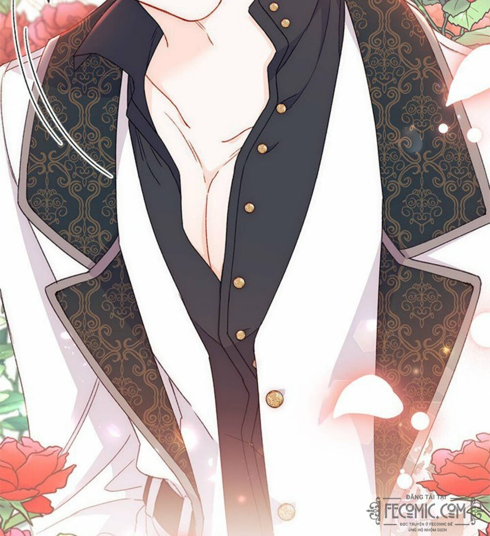 Tôi Đã Có Chồng Sau Khi Nhặt Được Nam Chính: Chapter 47