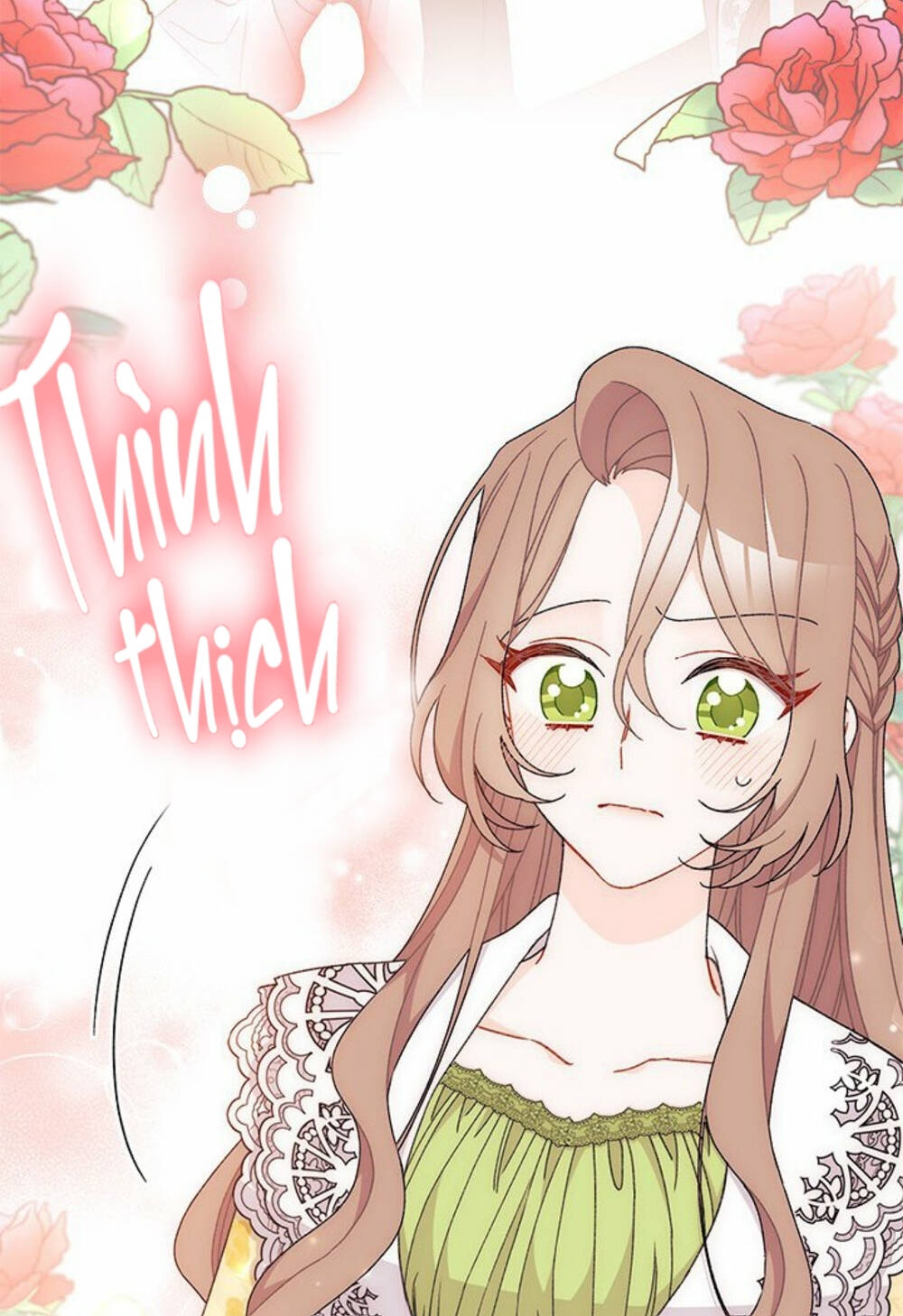 Tôi Đã Có Chồng Sau Khi Nhặt Được Nam Chính: Chapter 47