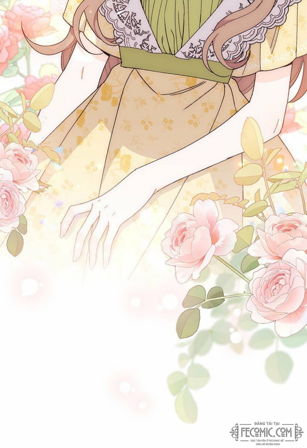Tôi Đã Có Chồng Sau Khi Nhặt Được Nam Chính: Chapter 47