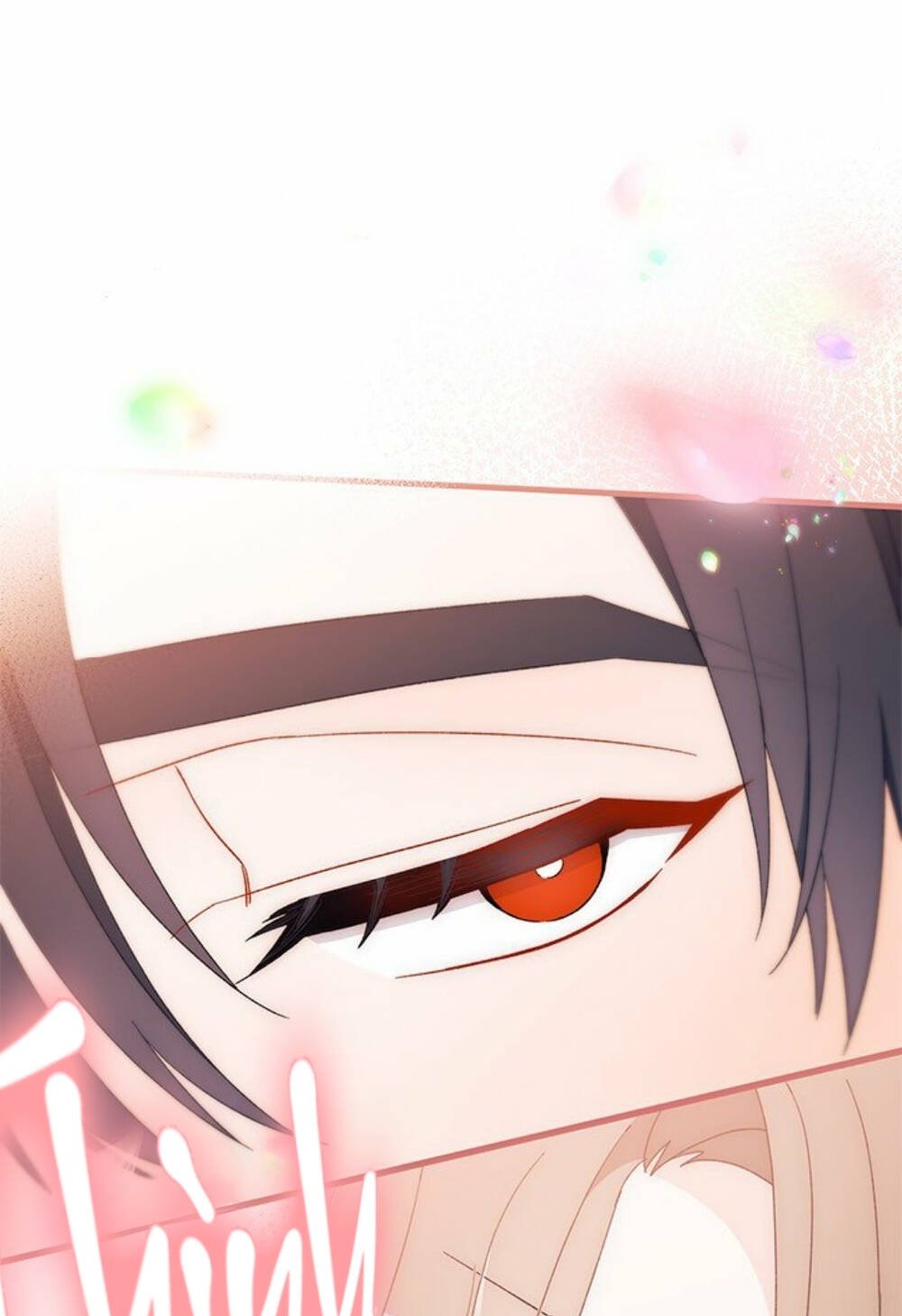 Tôi Đã Có Chồng Sau Khi Nhặt Được Nam Chính: Chapter 47