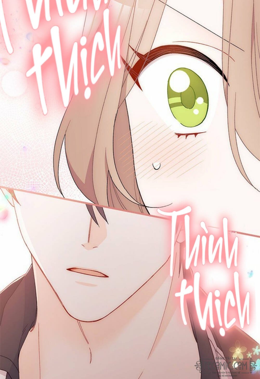 Tôi Đã Có Chồng Sau Khi Nhặt Được Nam Chính: Chapter 47