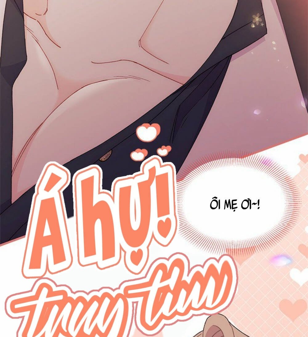Tôi Đã Có Chồng Sau Khi Nhặt Được Nam Chính: Chapter 47