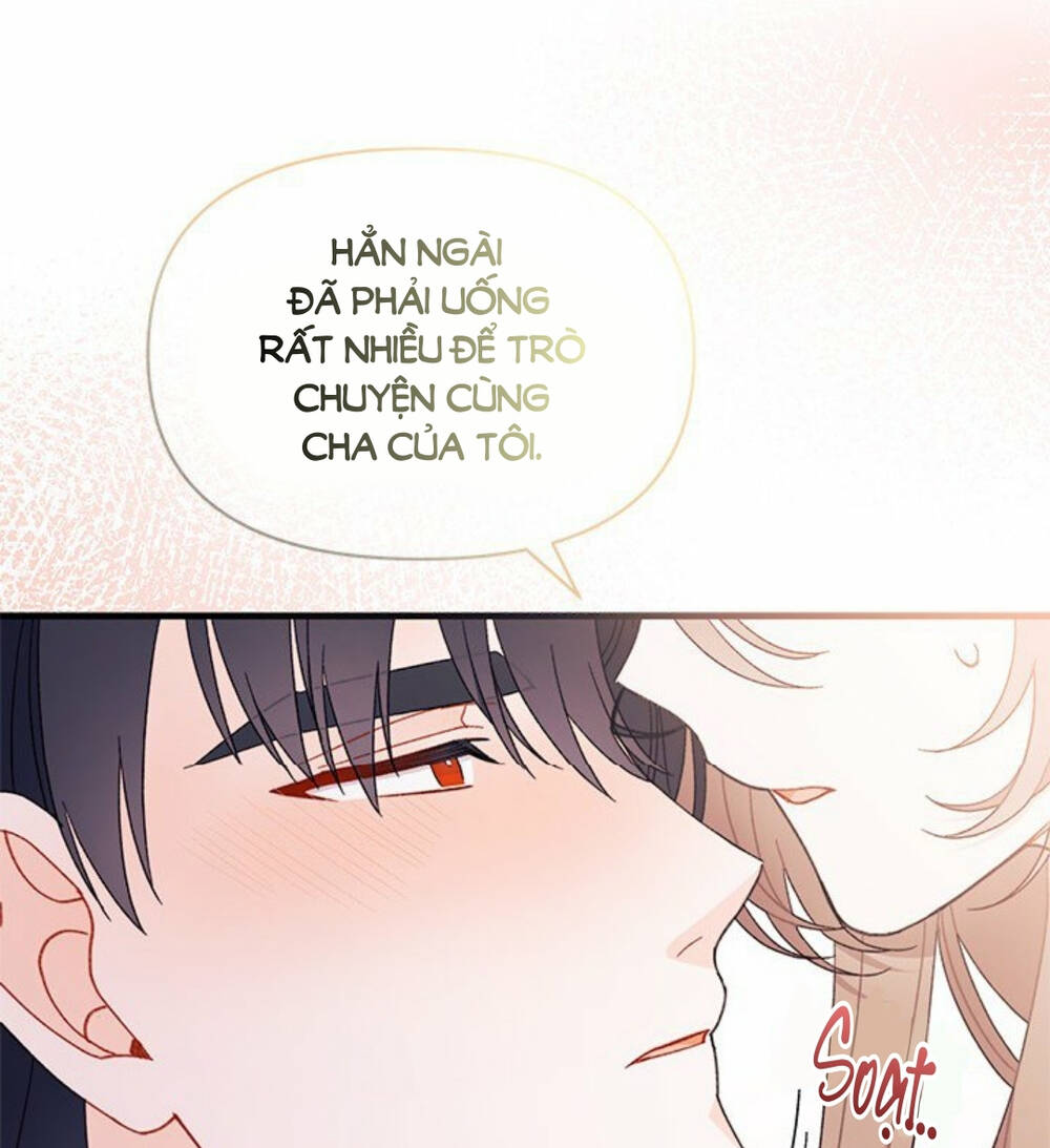 Tôi Đã Có Chồng Sau Khi Nhặt Được Nam Chính: Chapter 47