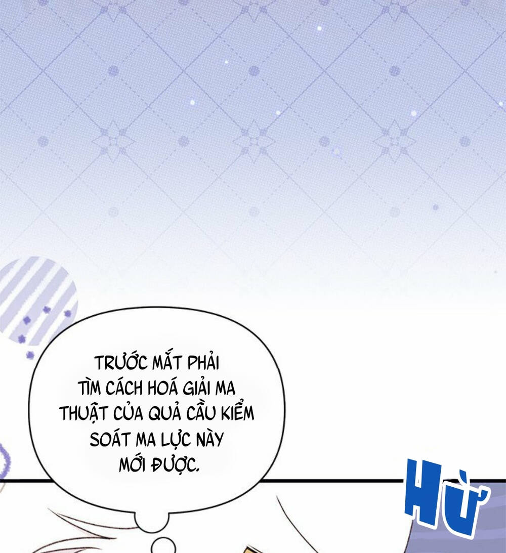 Tôi Đã Có Chồng Sau Khi Nhặt Được Nam Chính: Chapter 47