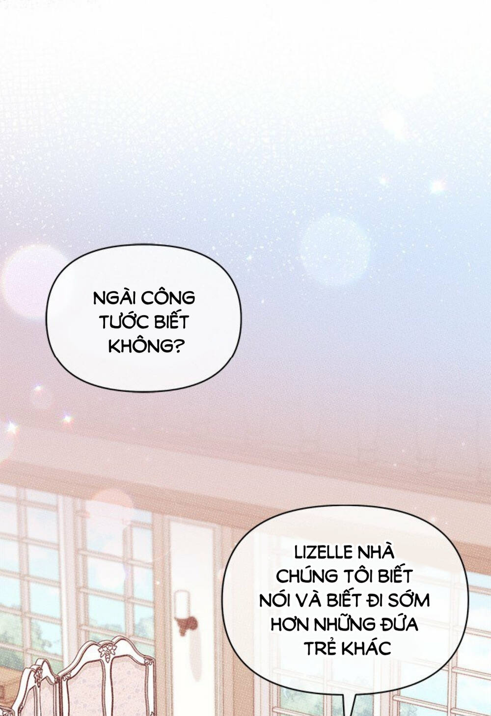 Tôi Đã Có Chồng Sau Khi Nhặt Được Nam Chính: Chapter 47