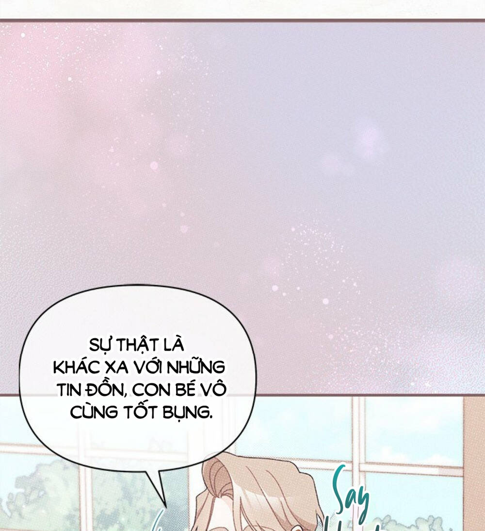 Tôi Đã Có Chồng Sau Khi Nhặt Được Nam Chính: Chapter 47