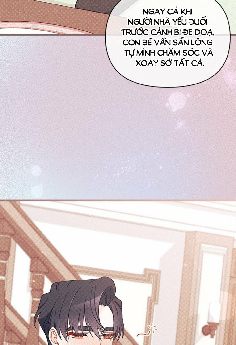 Tôi Đã Có Chồng Sau Khi Nhặt Được Nam Chính: Chapter 47