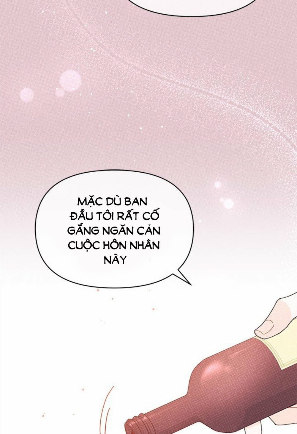 Tôi Đã Có Chồng Sau Khi Nhặt Được Nam Chính: Chapter 47