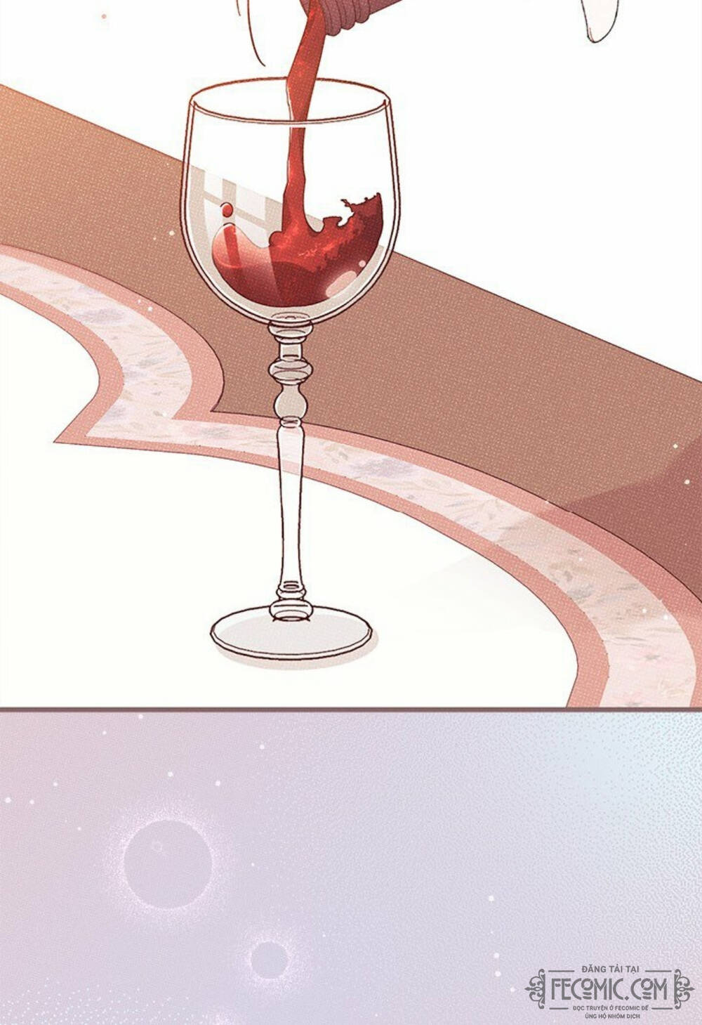 Tôi Đã Có Chồng Sau Khi Nhặt Được Nam Chính: Chapter 47