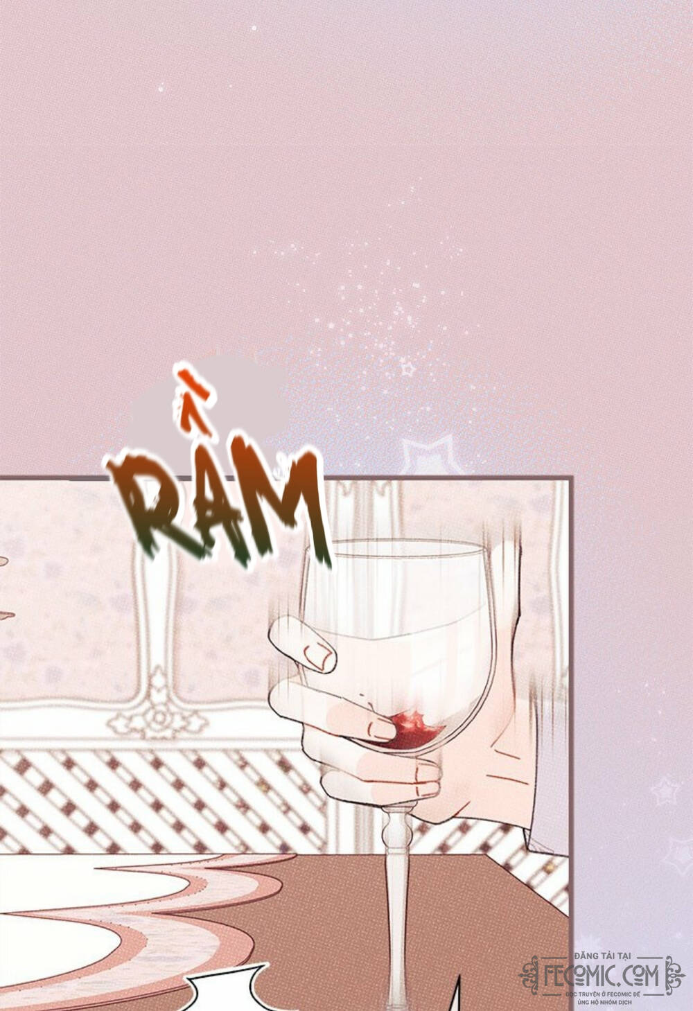 Tôi Đã Có Chồng Sau Khi Nhặt Được Nam Chính: Chapter 47