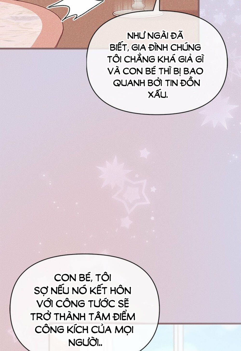 Tôi Đã Có Chồng Sau Khi Nhặt Được Nam Chính: Chapter 47
