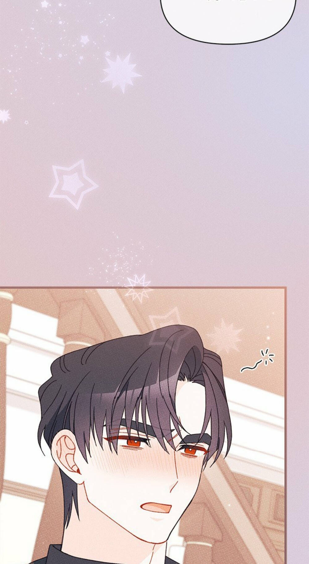 Tôi Đã Có Chồng Sau Khi Nhặt Được Nam Chính: Chapter 47