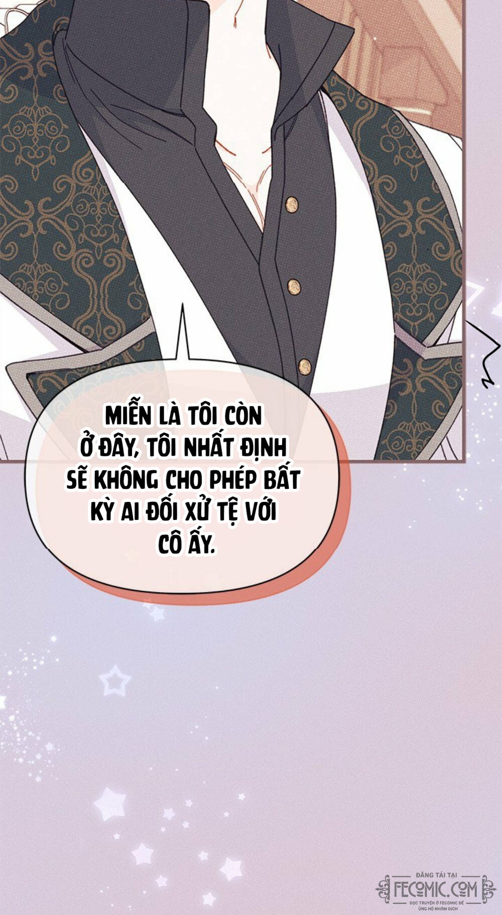 Tôi Đã Có Chồng Sau Khi Nhặt Được Nam Chính: Chapter 47