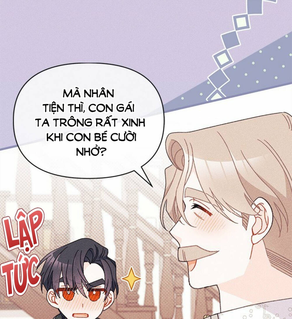 Tôi Đã Có Chồng Sau Khi Nhặt Được Nam Chính: Chapter 47