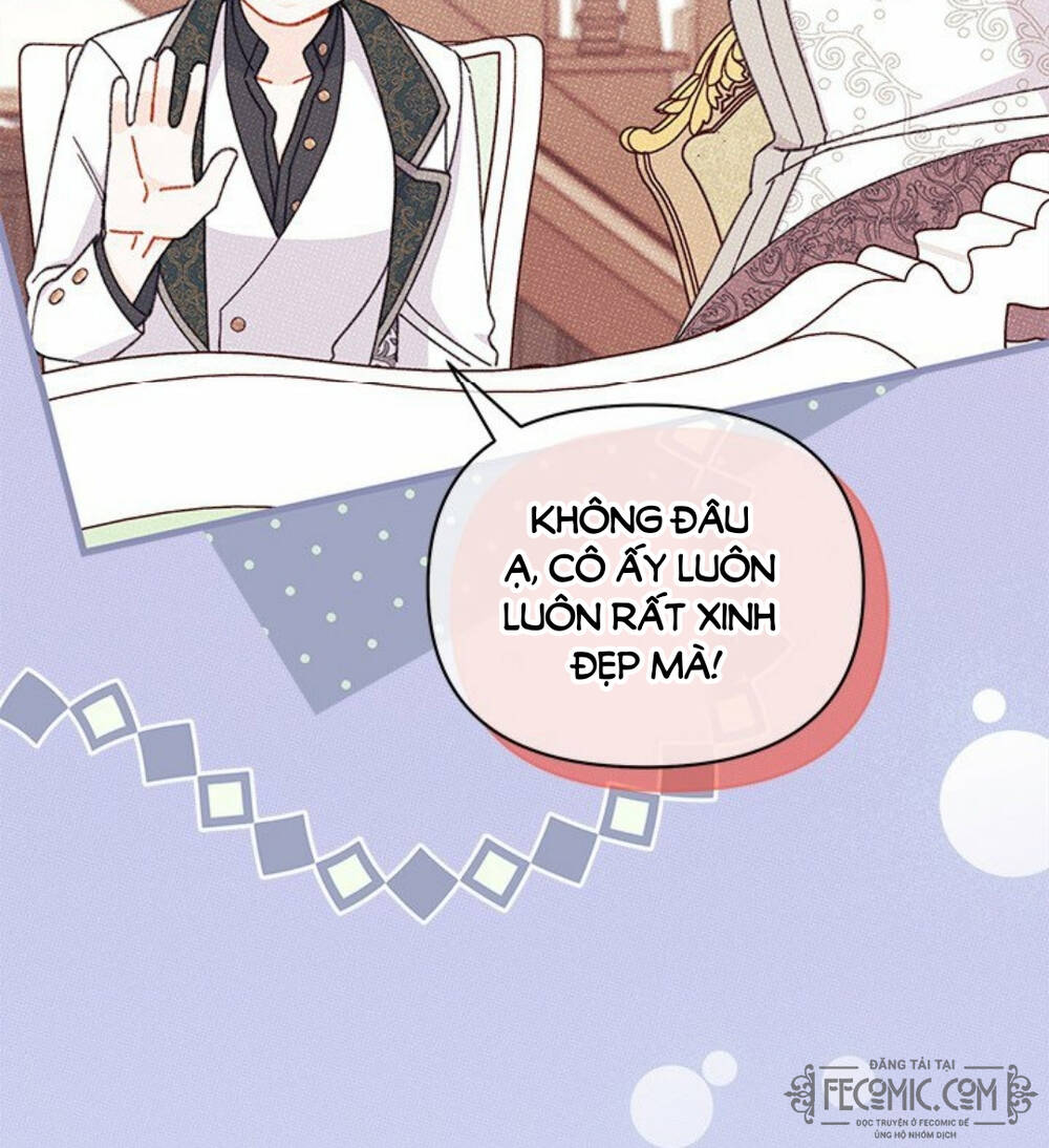 Tôi Đã Có Chồng Sau Khi Nhặt Được Nam Chính: Chapter 47