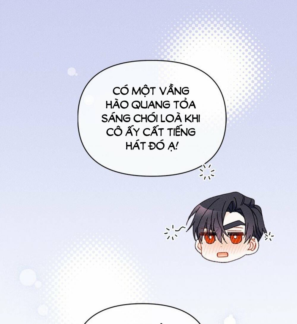 Tôi Đã Có Chồng Sau Khi Nhặt Được Nam Chính: Chapter 47