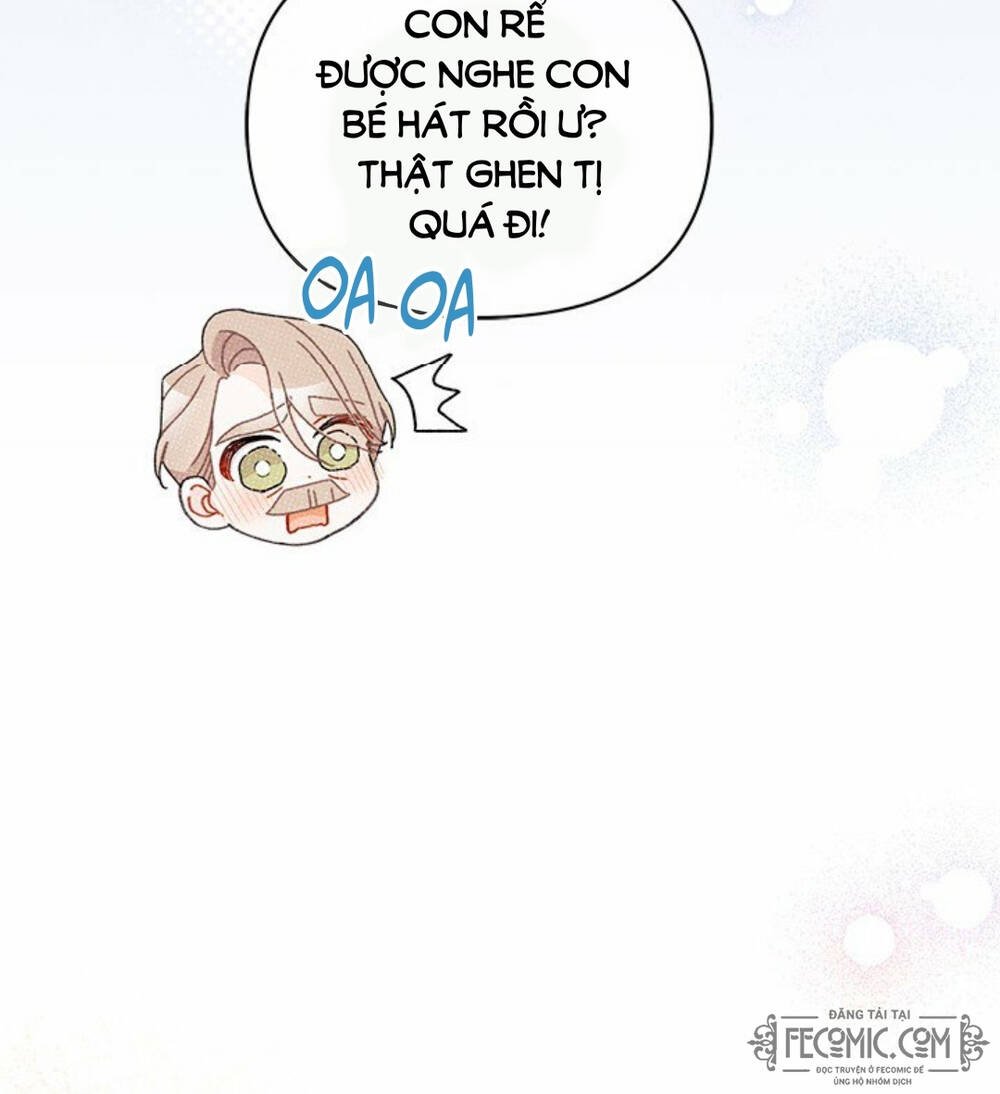 Tôi Đã Có Chồng Sau Khi Nhặt Được Nam Chính: Chapter 47