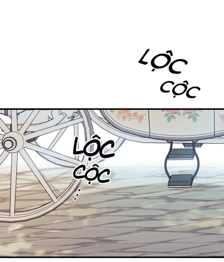 Tôi Đã Có Chồng Sau Khi Nhặt Được Nam Chính: Chapter 5.5