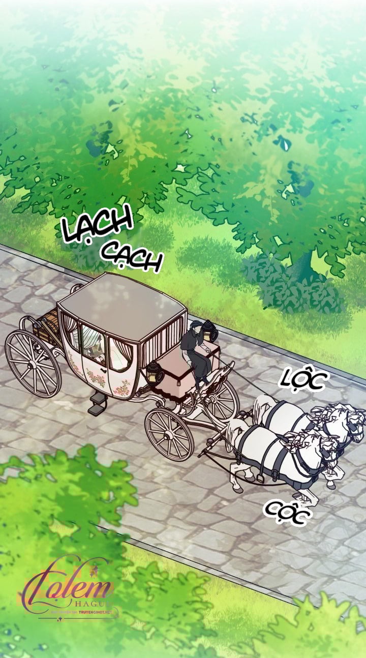 Tôi Đã Có Chồng Sau Khi Nhặt Được Nam Chính: Chapter 5.5