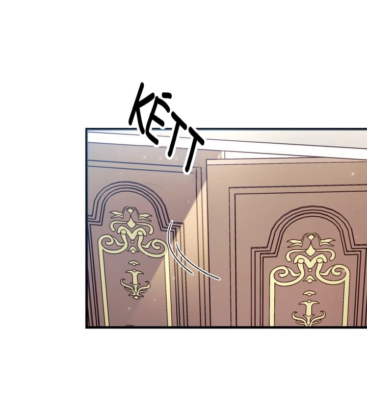 Tôi Đã Có Chồng Sau Khi Nhặt Được Nam Chính: Chapter 5.5