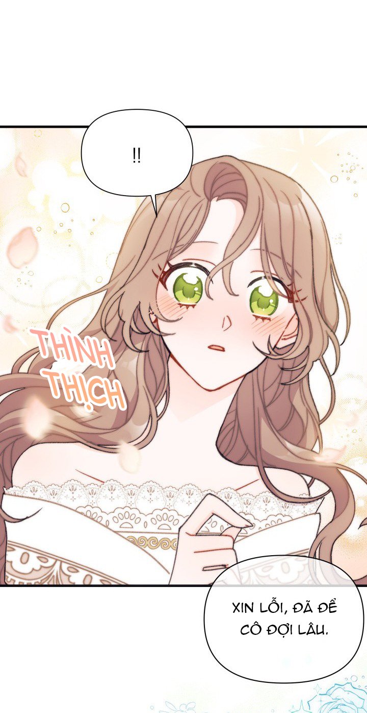 Tôi Đã Có Chồng Sau Khi Nhặt Được Nam Chính: Chapter 5.5